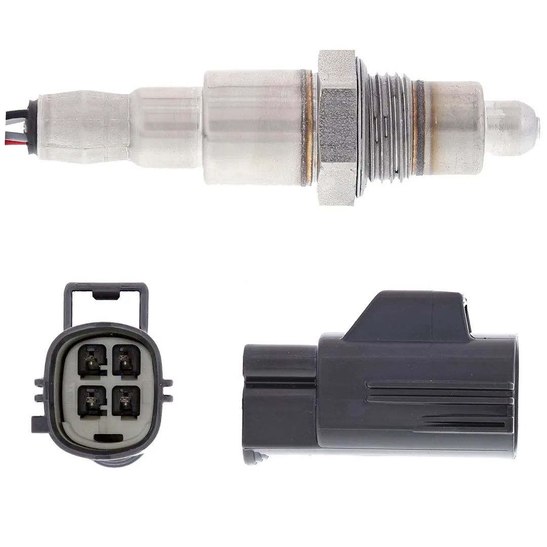 234-4794 – DENSO Oxygen Sensor, OE-Replacement